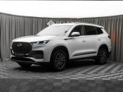 Chery Tiggo 8 Pro Max I Москва  - изображение 25