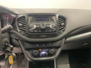 Lada (ВАЗ) Vesta I Санкт-Петербург  - изображение 40