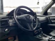 Mercedes-Benz GLK-Класс I (X204) Ижевск  - изображение 49