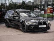 BMW M3 VI (G80) Санкт-Петербург  - изображение 45