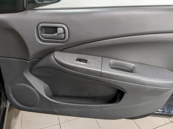 Nissan Almera Classic I с пробегом 2007 года, цена 450 000 рублей, 214277 км, седан, Автокод Объявления