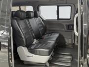 Hyundai H-1 II Ростов-на-Дону  - изображение 24