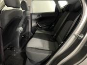 Kia Soul III Воронеж  - изображение 47