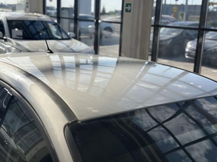 Ford Focus III Саратов  - изображение 11