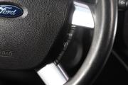 Ford Kuga I Новосибирск  - изображение 33