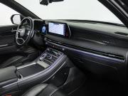 Hyundai Palisade I Рестайлинг Москва  - изображение 33