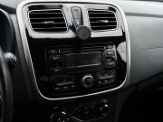 Renault Sandero II Казань  - изображение 22