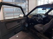 Lada (ВАЗ) 2113 Чебоксары  - изображение 40