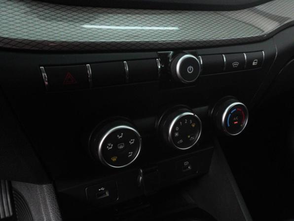 Lada (ВАЗ) Vesta I Рестайлинг (NG) с пробегом 2023 года, цена 1 369 000 рублей, 104539 км, седан, Автокод Объявления