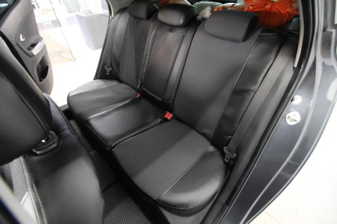 Kia Ceed II с пробегом 2012 года, цена 840 000 рублей, 191538 км, хэтчбек, Автокод Объявления