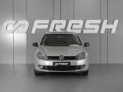 Volkswagen Golf VI Минеральные Воды  - изображение 18