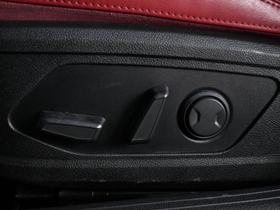 Kia K5 III Ростов-на-Дону  - изображение 22