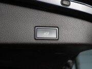 Volkswagen Touareg II Сургут  - изображение 49