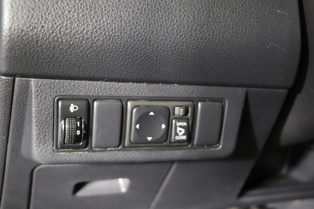 Nissan Tiida I Нижний Новгород  - изображение 15