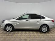 Lada (ВАЗ) Vesta I Борисоглебск  - изображение 17