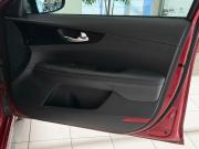 Kia Cerato IV Волгоград  - изображение 34