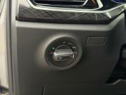 Volkswagen Polo VI Казань  - изображение 40