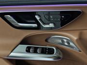 Mercedes-Benz E-Класс VI (W214 S214) Москва  - изображение 49