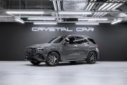 Mercedes-Benz GLE AMG II (V167) Рестайлинг Москва  - изображение 37