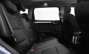 Haval Dargo I Москва  - изображение 42