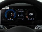 Hyundai Tucson IV Рестайлинг Москва  - изображение 48