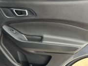 Chery Tiggo 4 I Рестайлинг Набережные Челны  - изображение 50