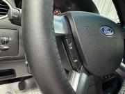 Ford Focus II Стерлитамак  - изображение 65