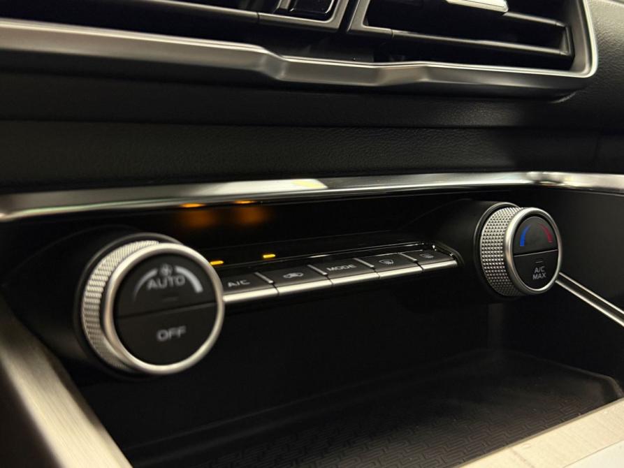 Geely Coolray I Уфа  - изображение 25