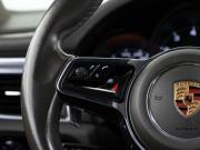 Porsche Macan I Москва  - изображение 34