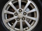 Mitsubishi ASX I Коломна  - изображение 30