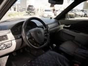 Lada (ВАЗ) Priora I Казань  - изображение 19