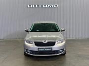 Skoda Octavia III (A7) Краснодар  - изображение 22