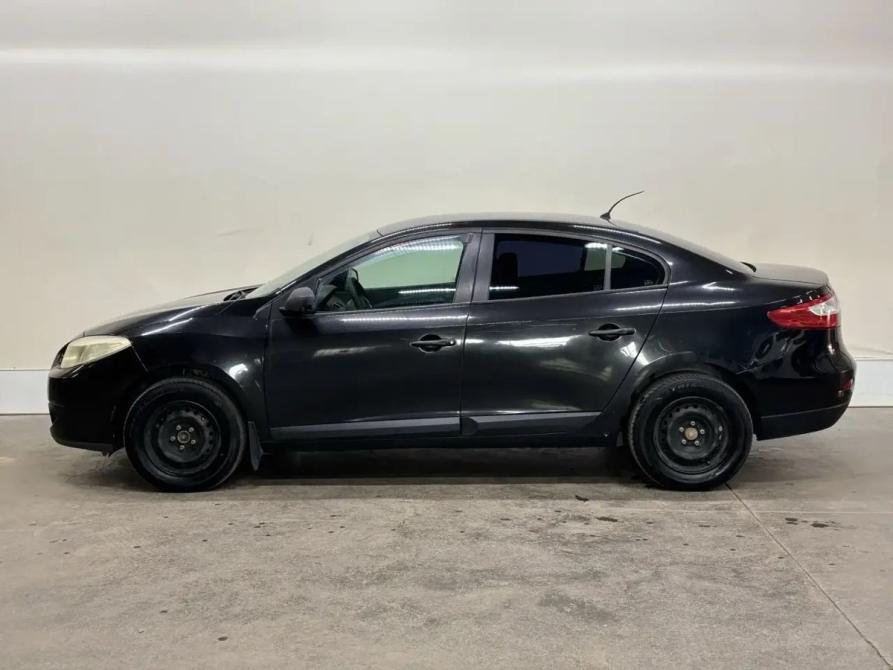 Renault Fluence I Саратов  - изображение 5