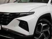Hyundai Tucson IV Москва  - изображение 30