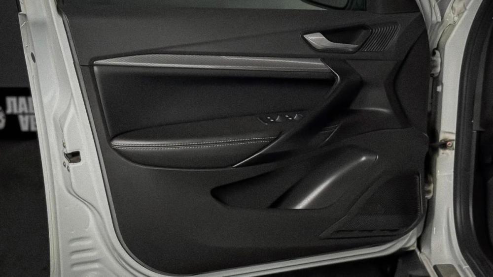 Lada (ВАЗ) Vesta I Рестайлинг (NG) Смоленск  - изображение 17