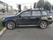 Mitsubishi Outlander I Ижевск  - изображение 23