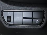 Kia Seltos I Москва  - изображение 44