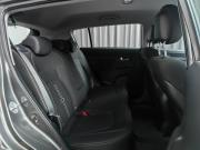 Kia Sportage III Москва  - изображение 35