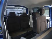 Toyota Sienta II Уфа  - изображение 37
