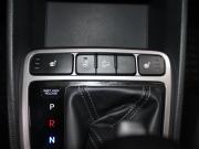 Hyundai Creta I Старый Оскол  - изображение 46