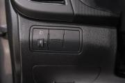 Hyundai Solaris I Рестайлинг Новокузнецк  - изображение 56