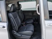 Honda Freed II Рестайлинг Краснодар  - изображение 33