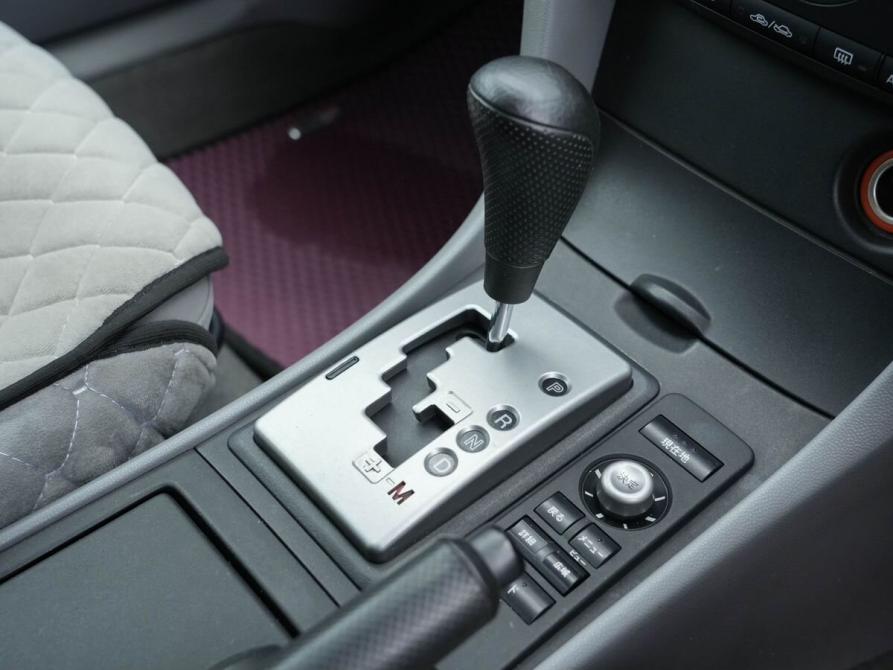 Mazda Axela I Новосибирск  - изображение 15