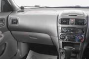 Nissan Sunny B15 Кемерово  - изображение 31