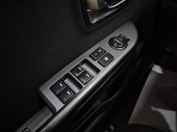 Kia Rio III Рестайлинг с пробегом 2015 года, цена 900 000 рублей, 164455 км, седан, Автокод Объявления