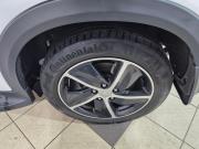 Honda Vezel I Рестайлинг Воронеж  - изображение 41