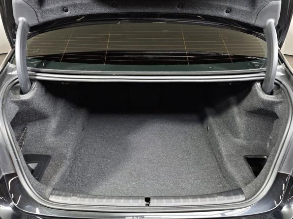 BMW 5 серии VII (G30/G31/G38) с пробегом 2019 года, цена 3 699 000 рублей, 78661 км, седан, Автокод Объявления