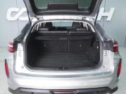 Haval F7x I Рестайлинг Ростов-на-Дону  - изображение 44
