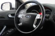Ford Mondeo IV Омск  - изображение 35