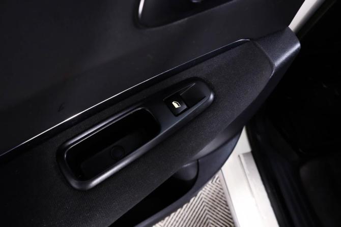Peugeot 3008 I с пробегом 2012 года, цена 749 000 рублей, 226915 км, внедорожник, Автокод Объявления